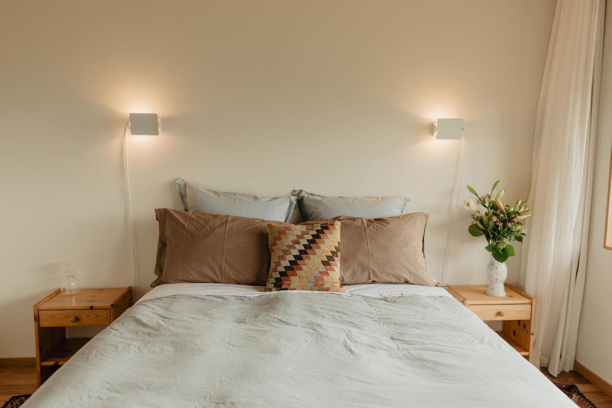 Buffalo Lodge Coromandel Екстериор снимка